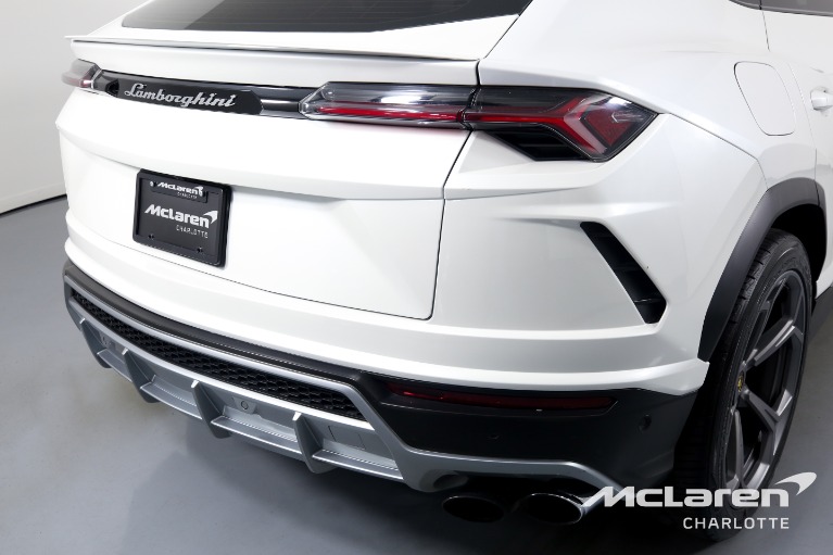 Used-2019-Lamborghini-Urus