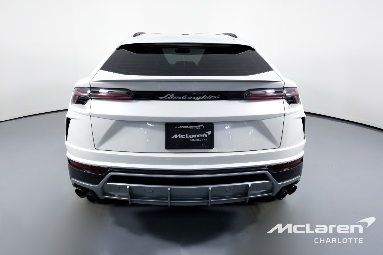 Used-2019-Lamborghini-Urus
