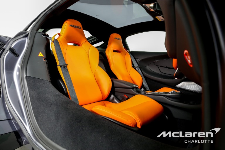 New-2023-McLaren-GT