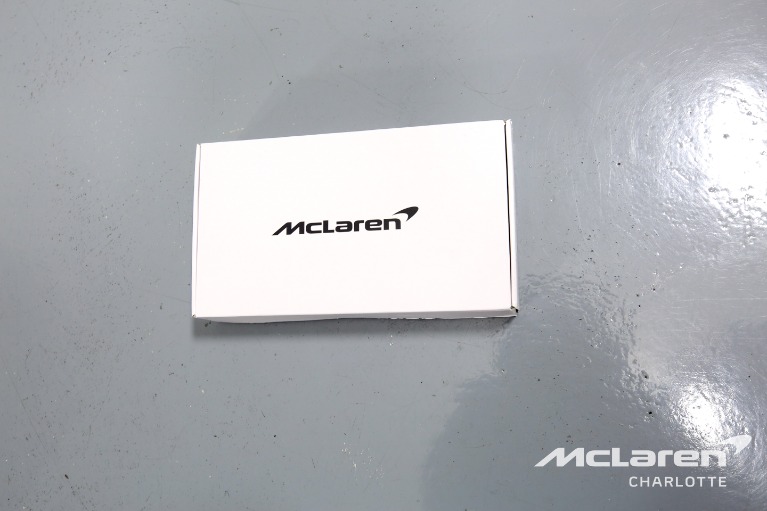 New-2023-McLaren-GT