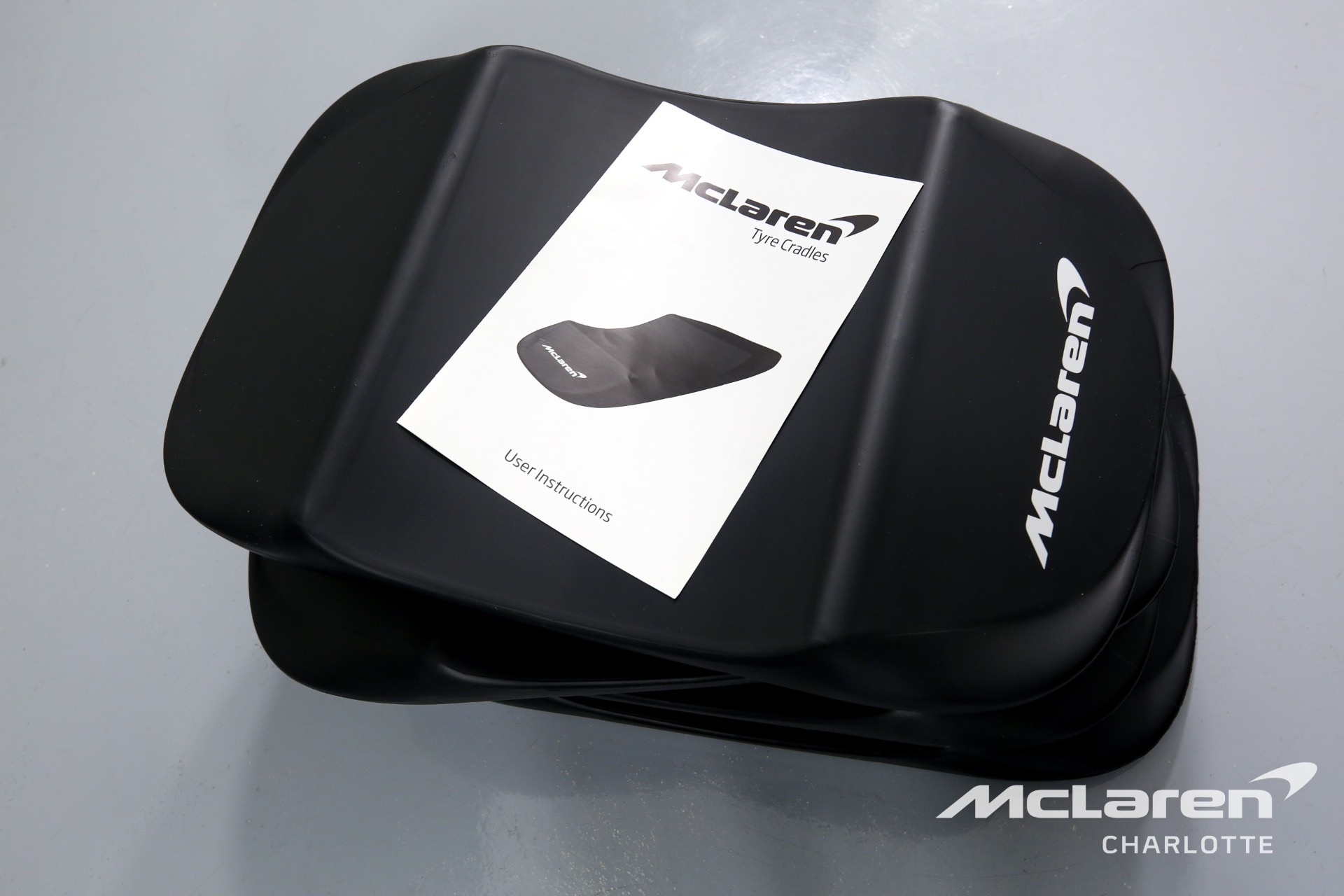 New 2023 McLaren GT | Charlotte, NC