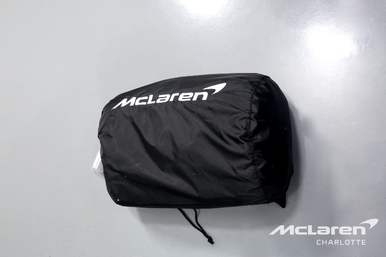 New-2023-McLaren-GT