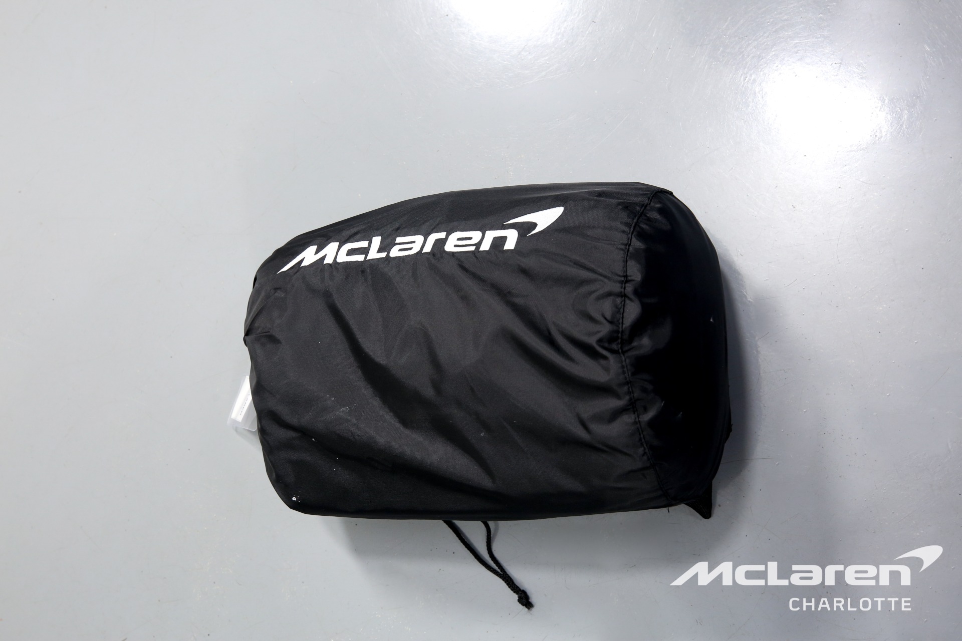 New 2023 McLaren GT | Charlotte, NC
