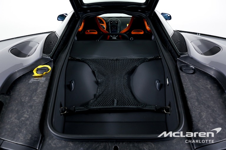 New-2023-McLaren-GT