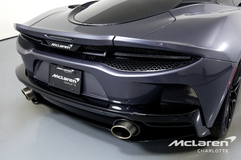 New-2023-McLaren-GT