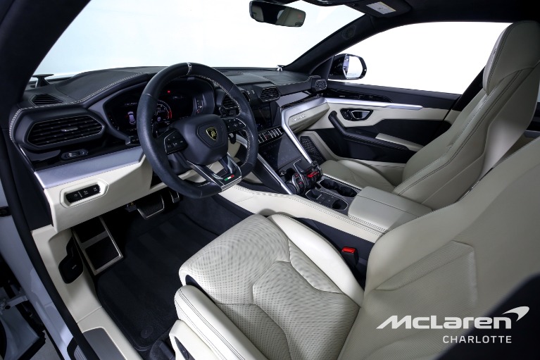 Used-2019-Lamborghini-Urus