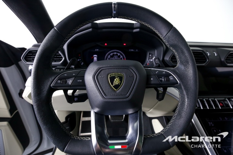 Used-2019-Lamborghini-Urus