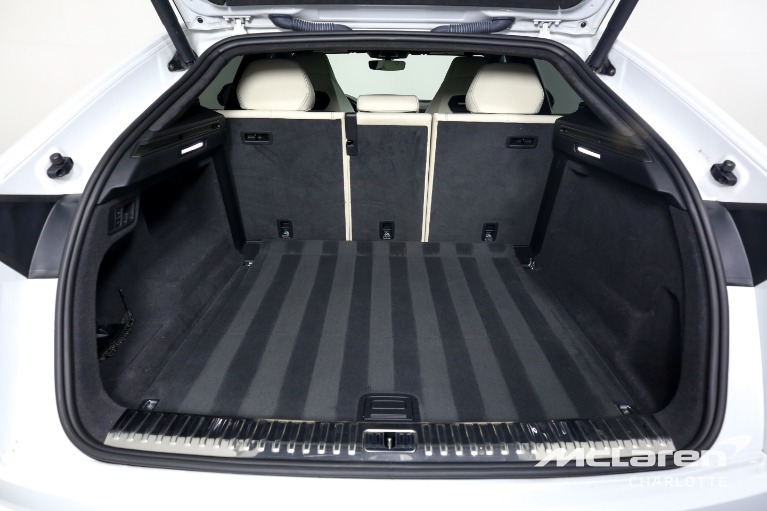 Used-2019-Lamborghini-Urus