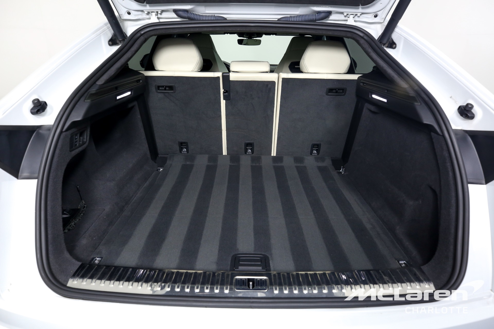 Used 2019 Lamborghini Urus | Charlotte, NC