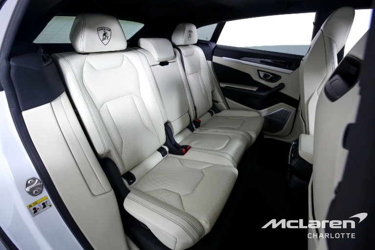 Used-2019-Lamborghini-Urus