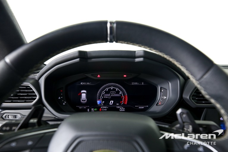 Used-2019-Lamborghini-Urus