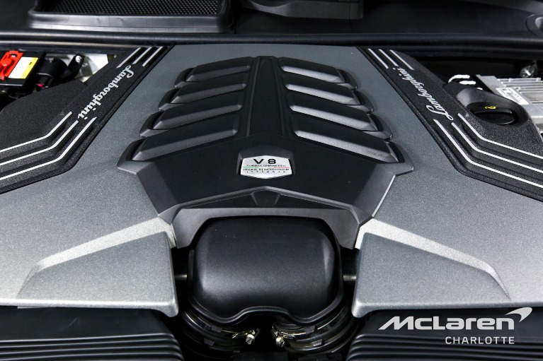 Used-2019-Lamborghini-Urus