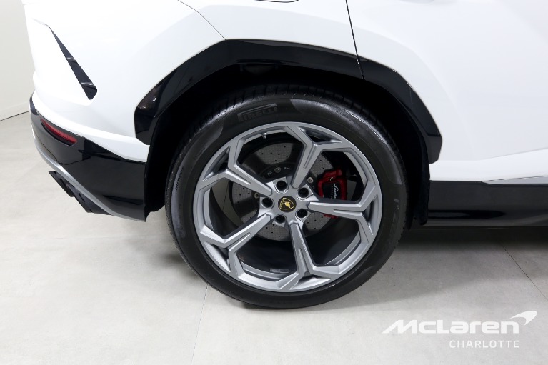 Used-2019-Lamborghini-Urus