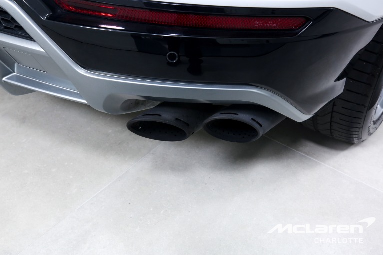 Used-2019-Lamborghini-Urus