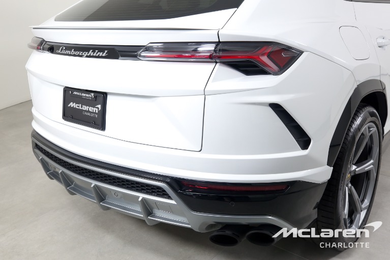Used-2019-Lamborghini-Urus