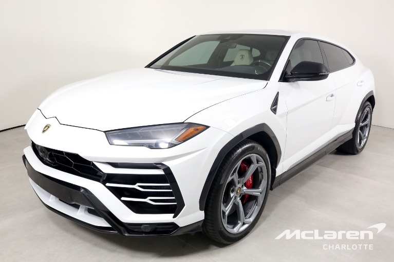Used-2019-Lamborghini-Urus