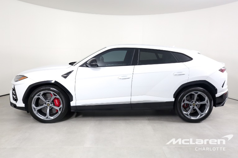 Used-2019-Lamborghini-Urus