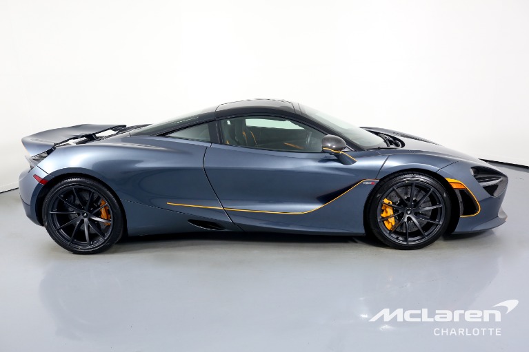 Used-2019-McLaren-720S-Performance