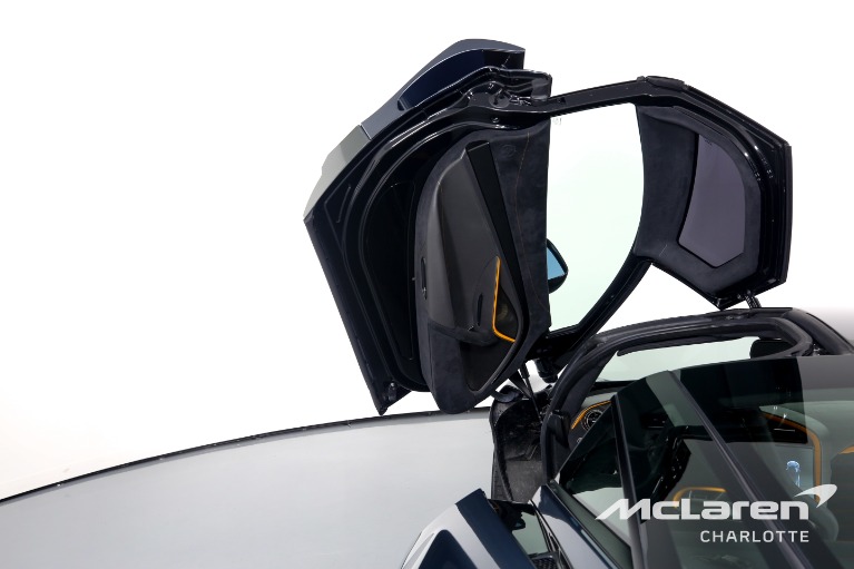 Used-2019-McLaren-720S-Performance