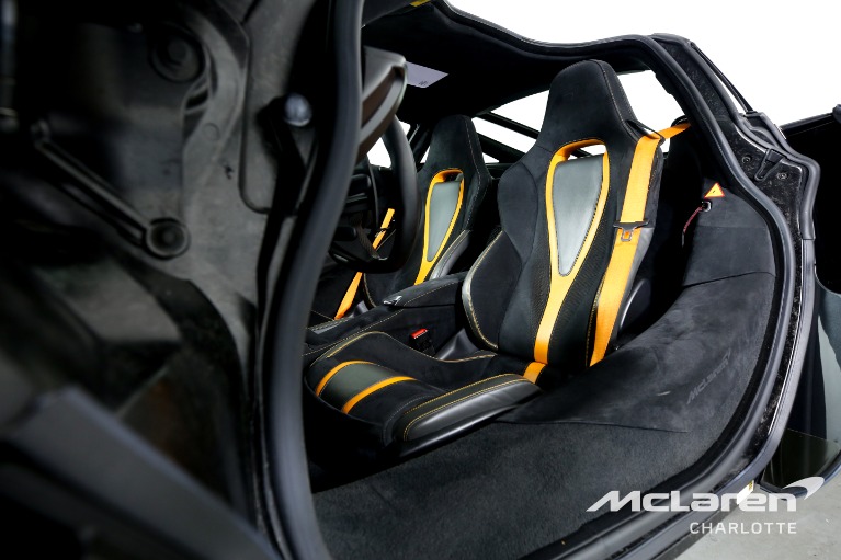 Used-2019-McLaren-720S-Performance