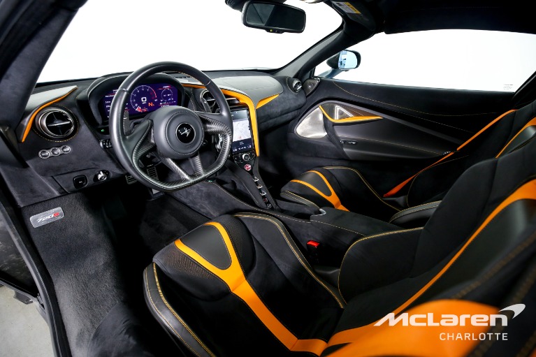 Used-2019-McLaren-720S-Performance