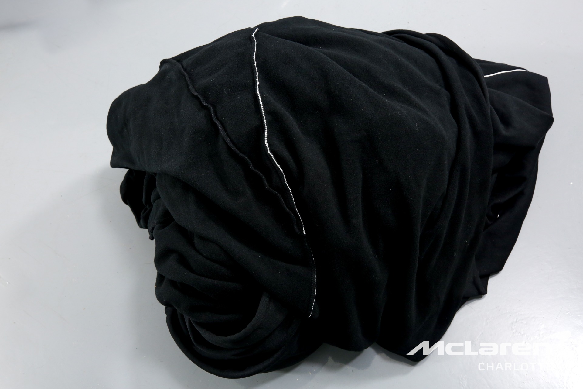 Used 2019 McLaren 720S Performance | Charlotte, NC
