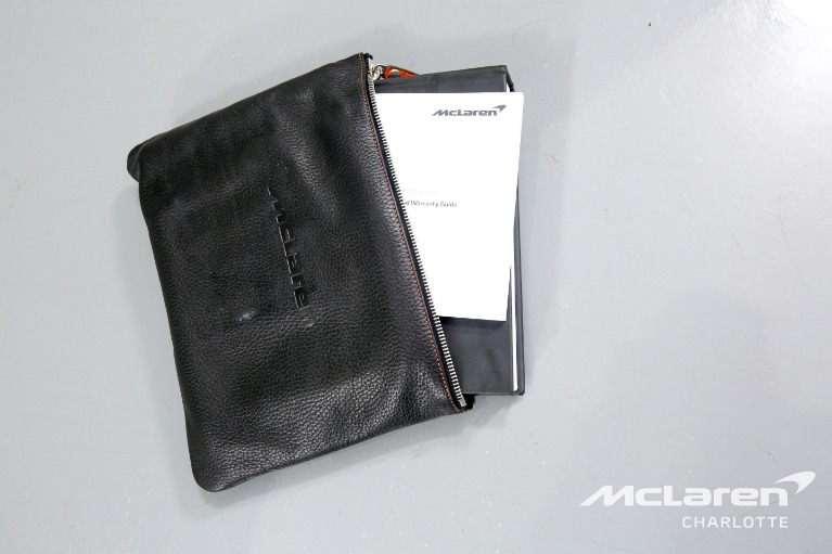 Used-2019-McLaren-720S-Performance