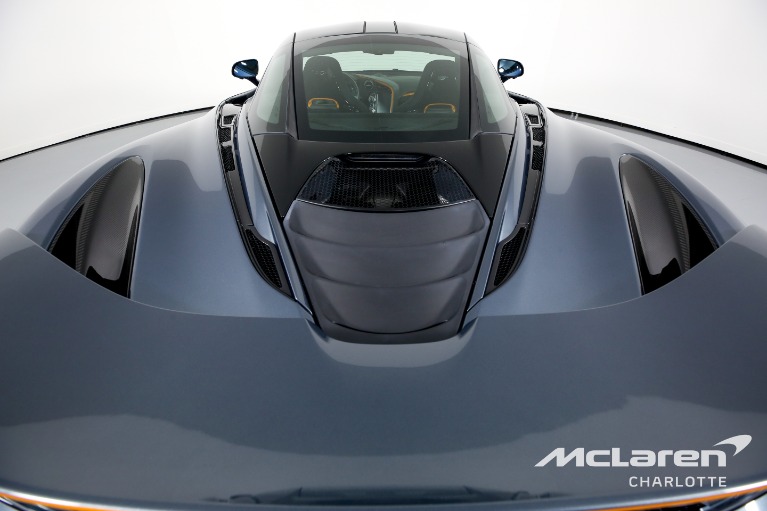 Used-2019-McLaren-720S-Performance