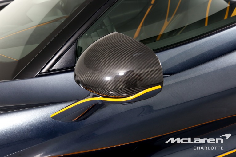 Used-2019-McLaren-720S-Performance