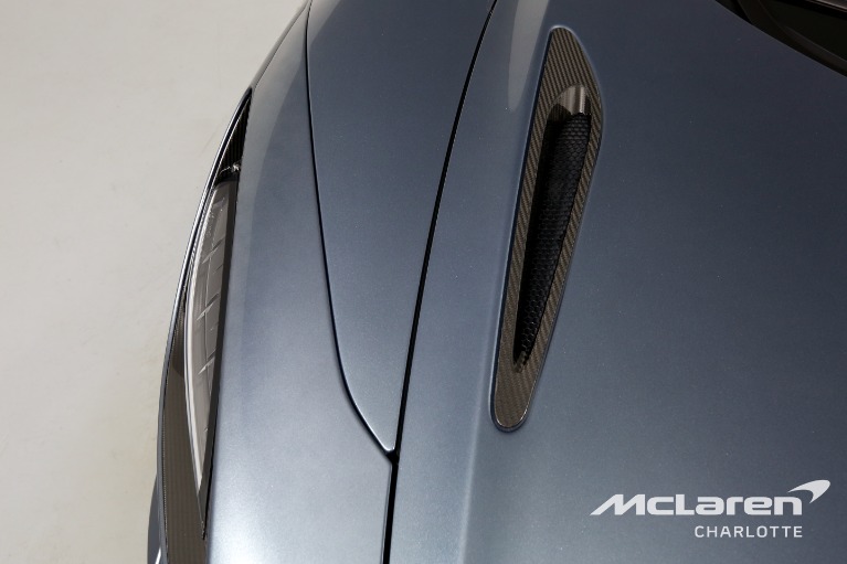Used-2019-McLaren-720S-Performance