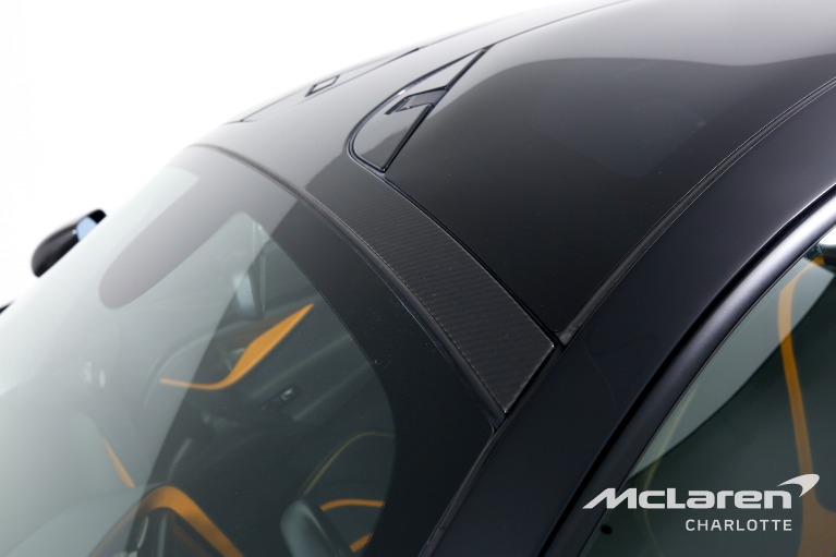 Used-2019-McLaren-720S-Performance