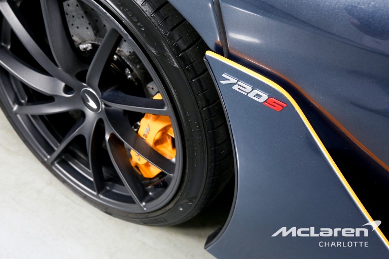 Used-2019-McLaren-720S-Performance
