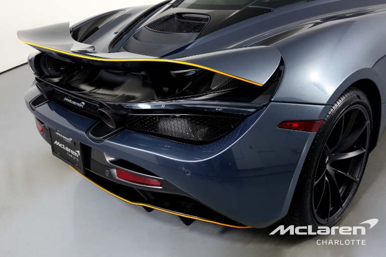 Used-2019-McLaren-720S-Performance