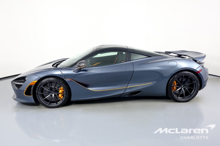 Used-2019-McLaren-720S-Performance