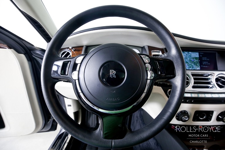 Used-2013-Rolls-Royce-Ghost