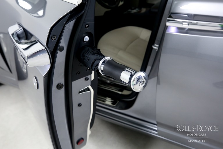 Used-2013-Rolls-Royce-Ghost