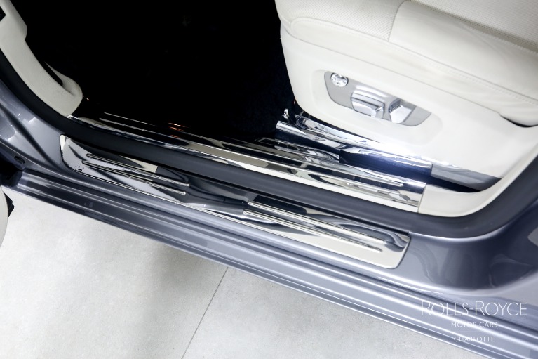 Used-2013-Rolls-Royce-Ghost