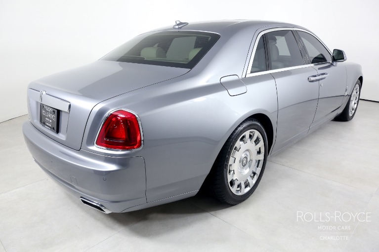 Used-2013-Rolls-Royce-Ghost