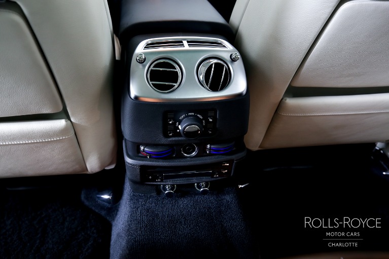 Used-2013-Rolls-Royce-Ghost