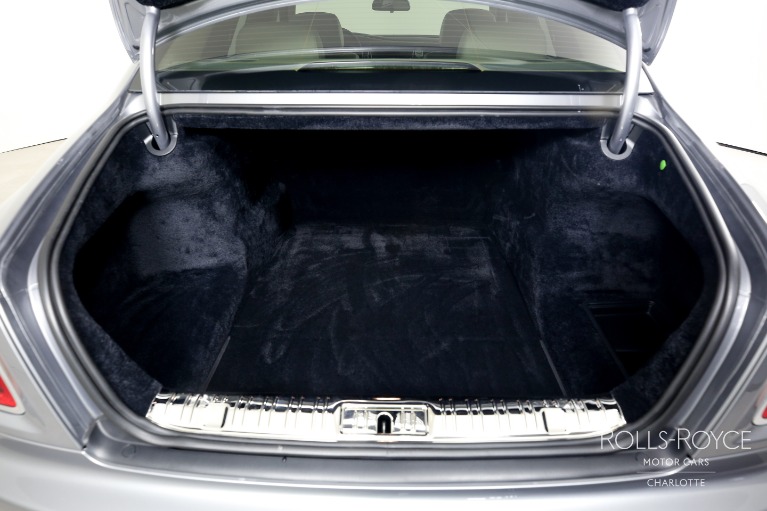 Used-2013-Rolls-Royce-Ghost