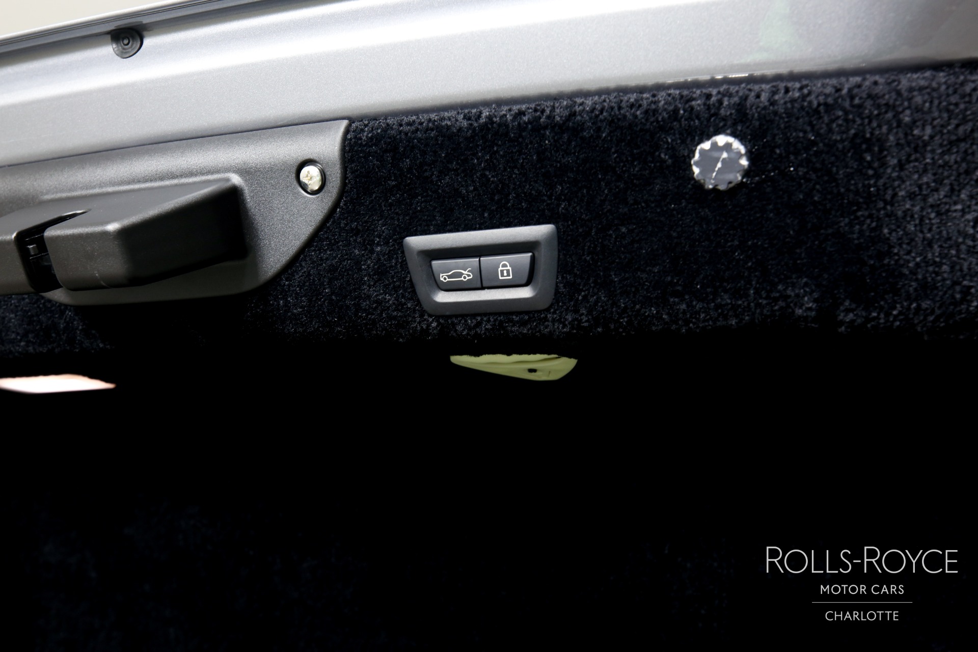 Used 2013 Rolls-Royce Ghost  | Charlotte, NC