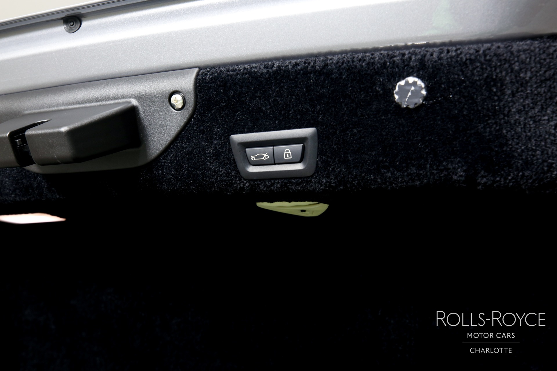 Used 2013 Rolls-Royce Ghost | Charlotte, NC