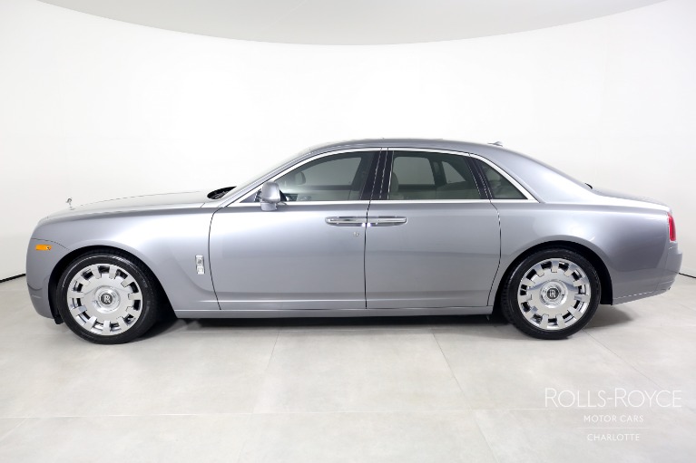 Used-2013-Rolls-Royce-Ghost