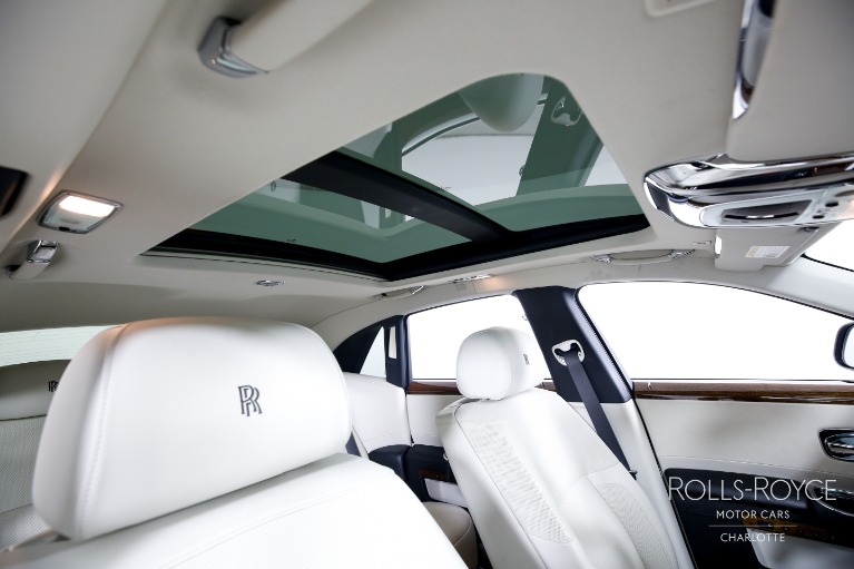 Used-2013-Rolls-Royce-Ghost