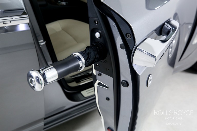 Used-2013-Rolls-Royce-Ghost