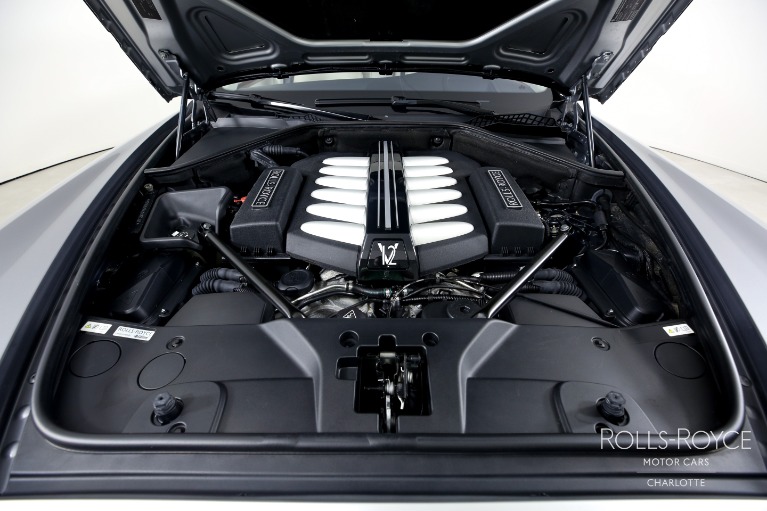 Used-2013-Rolls-Royce-Ghost
