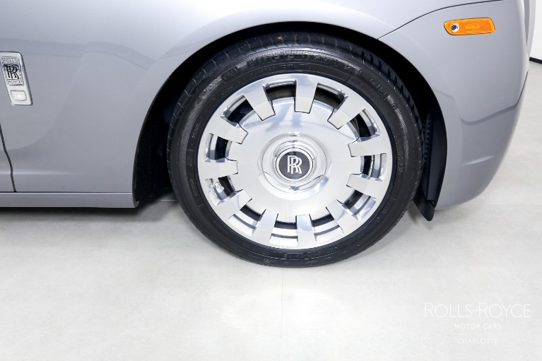 Used-2013-Rolls-Royce-Ghost
