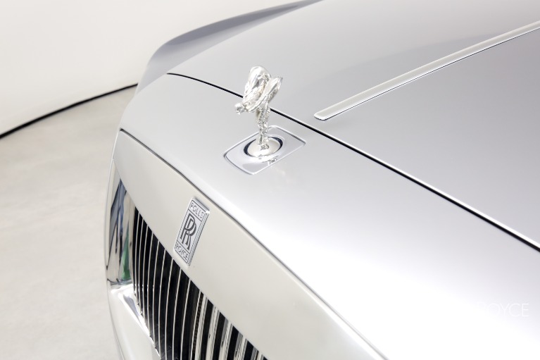 Used-2013-Rolls-Royce-Ghost