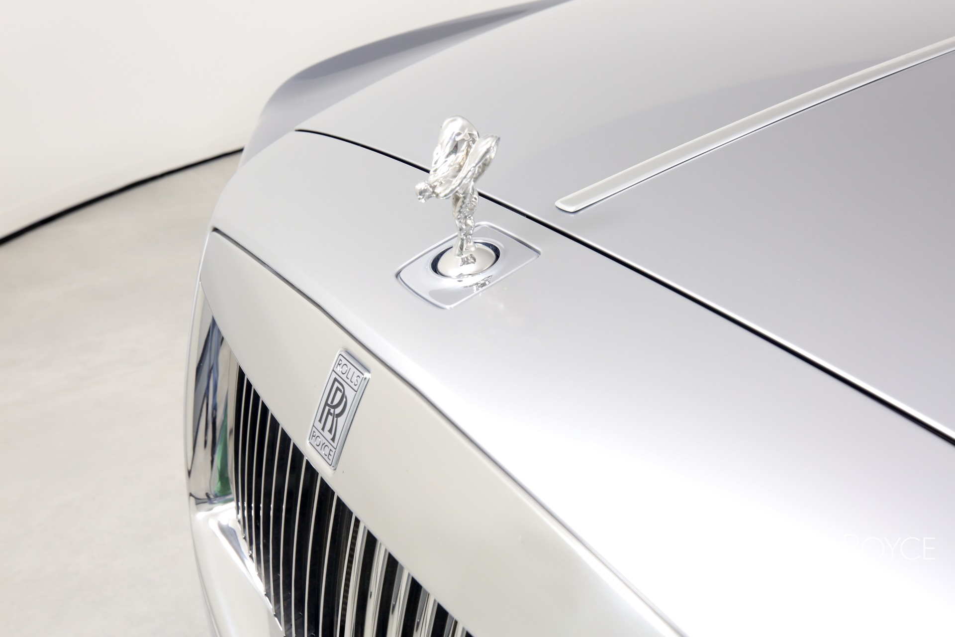 Used 2013 Rolls-Royce Ghost | Charlotte, NC