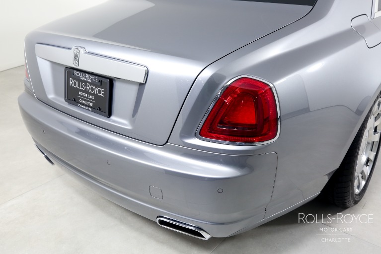 Used-2013-Rolls-Royce-Ghost